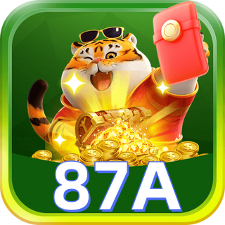 Logo 87a